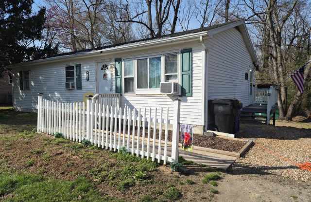 48 APPALACHIAN Drive Gallery 1