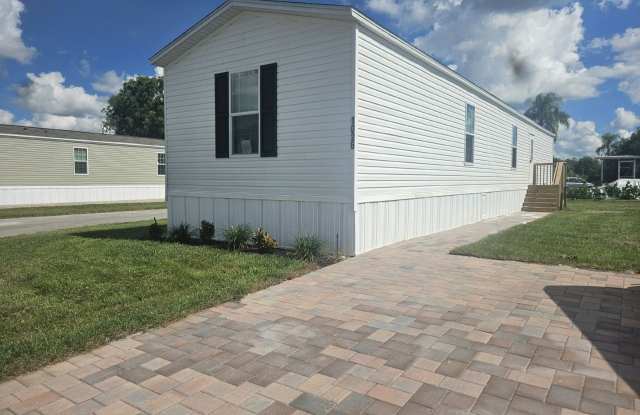 1026 Myakka Drive photos photos