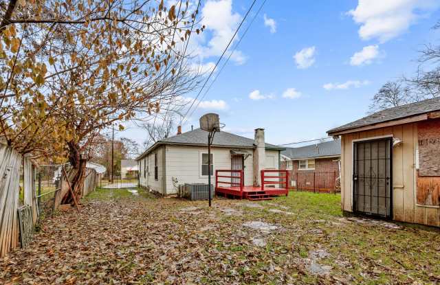 4732 Court S Gallery 4