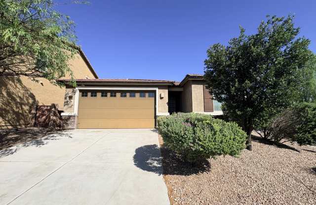 7214 South Via Tierra Mesa photos photos