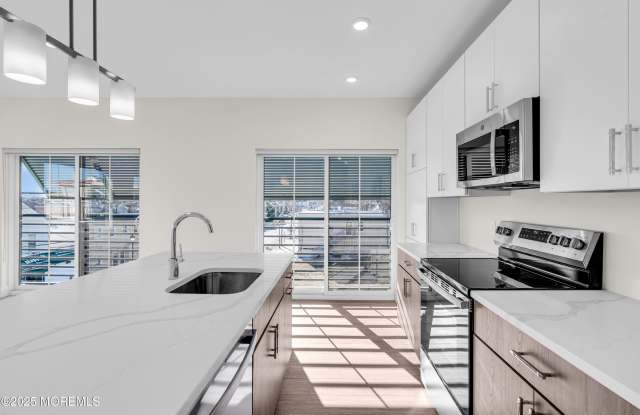 Carr Avenue photos photos