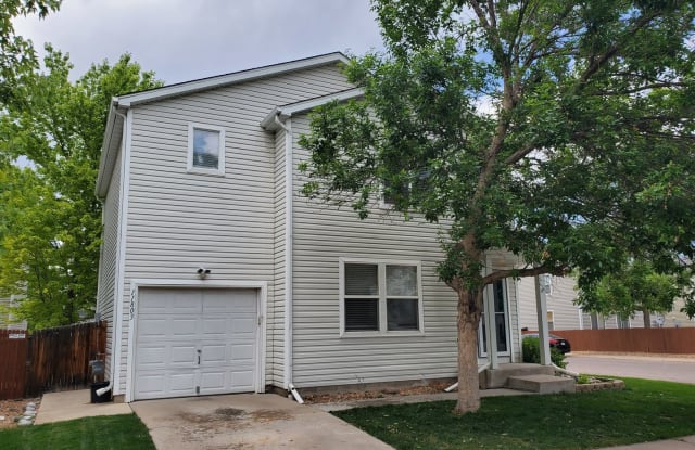11803 W Tufts Pl - 11803 West Tufts Place, Dakota Ridge, CO 80465
