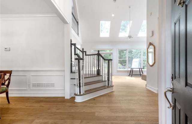 4027 Stephens Mill Run NE Gallery 4