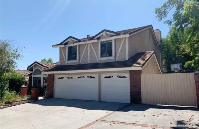 1522 Longview Drive - 1522 Longview Drive, Diamond Bar, CA 91765