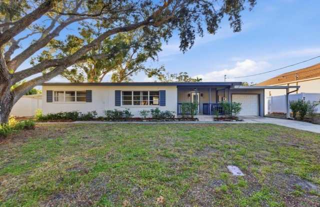 7198 121ST WAY N photos photos