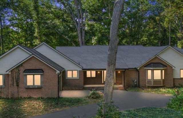 28118 Forestbrook Drive photos photos
