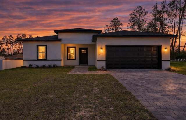 4411 SW 172ND STREET ROAD photos photos