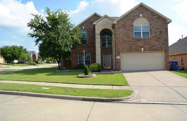 5985 Cheyenne Way Gallery 2