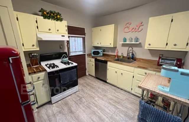 507 7th St SW photos photos