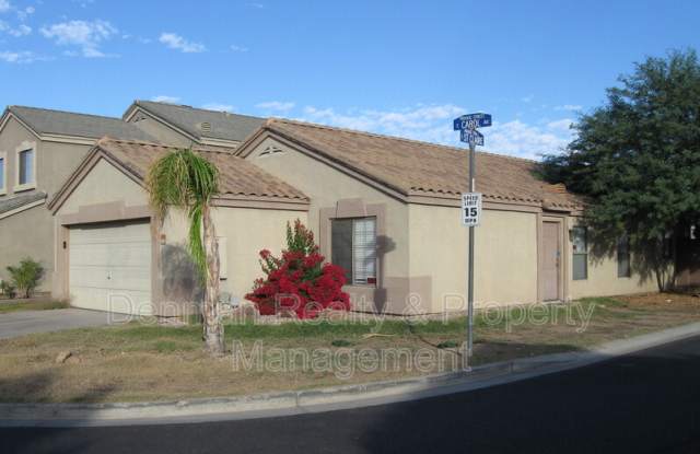 10946 E. Carol Avenue photos photos