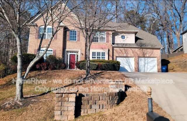 3134 Esplanade Cir SW photos photos