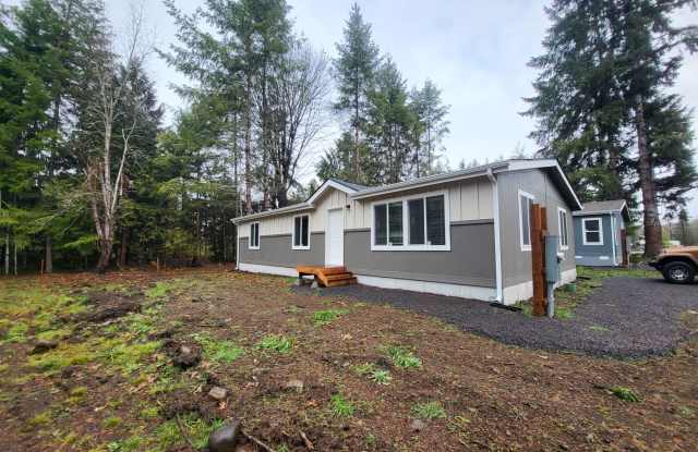 Beautiful 3 Bed 2 Bath House! photos photos Beautiful 3 Bed 2 Bath House! photos photos