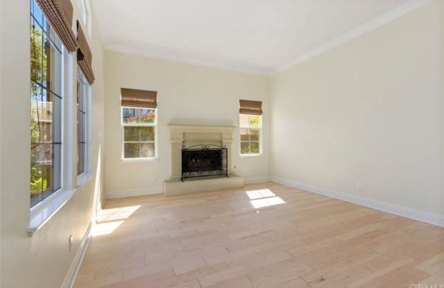 11 River Rock Drive Gallery 3