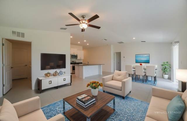 8543 41st Avenue East Gallery 3