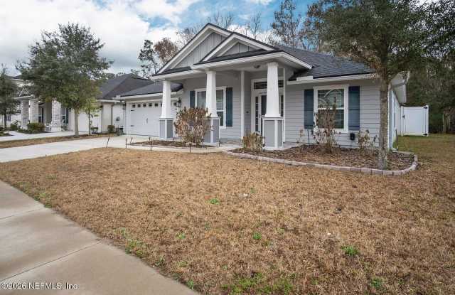 12226 ROUEN COVE Drive Gallery 3