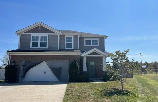 5767 Brookstone Drive photos photos