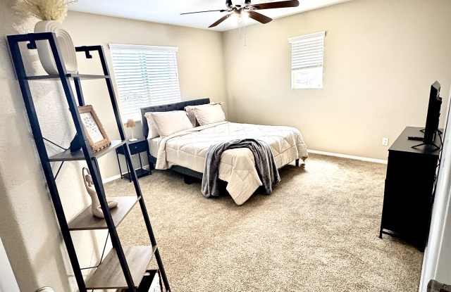 9049 Boston Springs Avenue photos photos 9049 Boston Springs Avenue photos photos