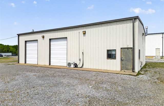 108 Thurston Drive photos photos