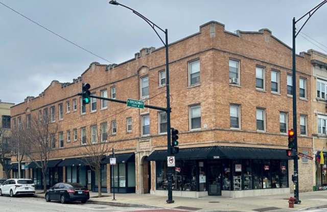 1210 Thorndale photos photos 1210 Thorndale photos photos