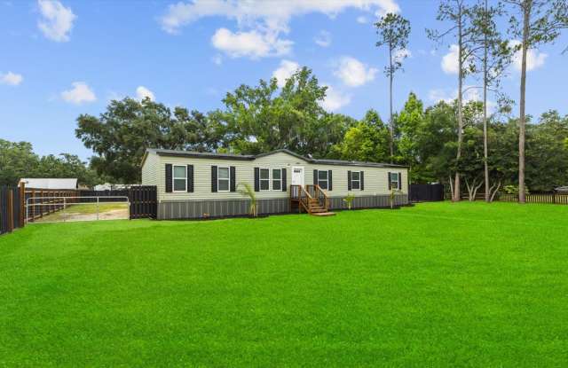 30239 Clearview Drive photos photos