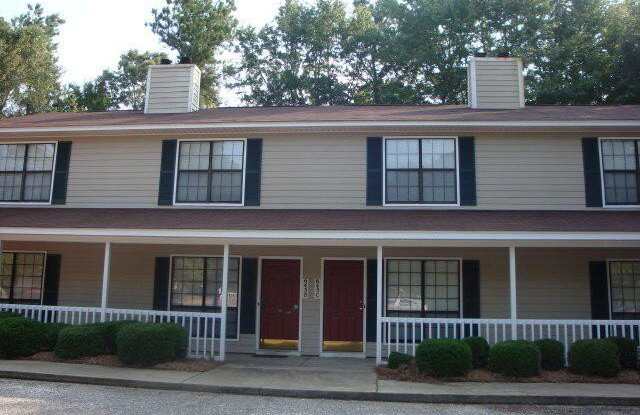 645 Archdale Drive unit: B photos photos