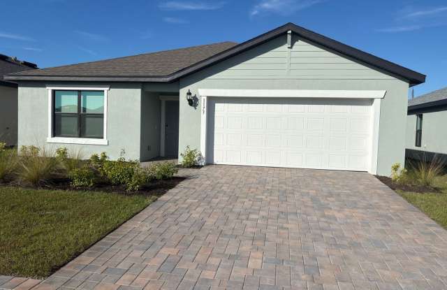 Family home photos photos