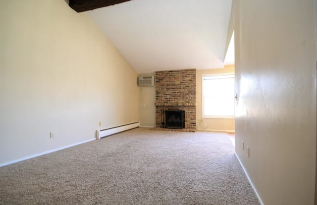 1010 Westbrooke Way, #7 - 1 - 1010 Westbrooke Way, Hopkins, MN 55343