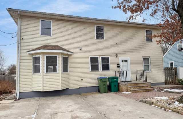 117 old post Road photos photos