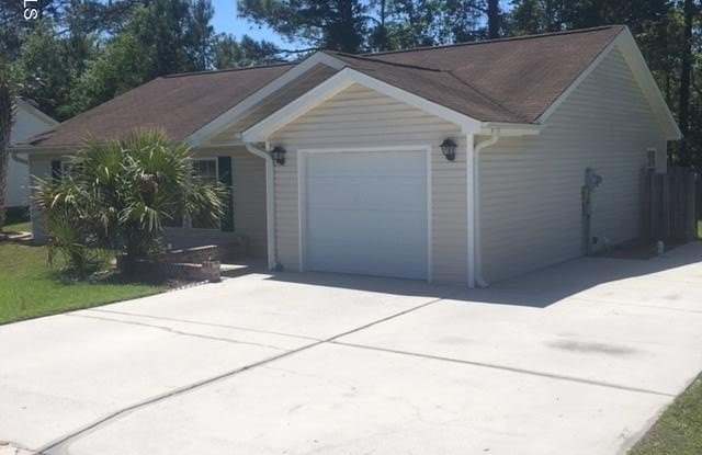 4372 Ritz Circle photos photos