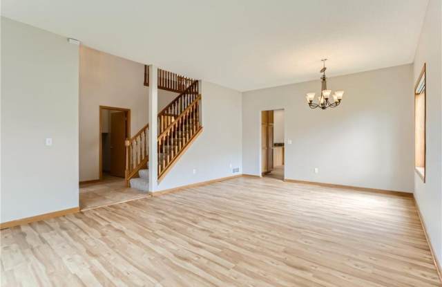 16544 Hudson Avenue Gallery 4