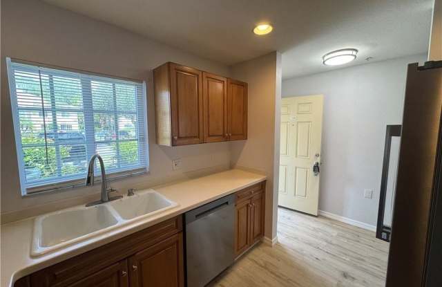 9445 Ivy Brook Run Gallery 3