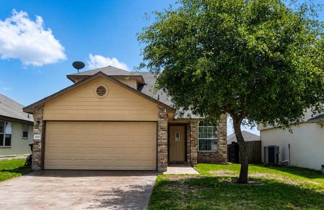 3-Bedroom House for Rent in Killeen photos photos 3-Bedroom House for Rent in Killeen photos photos