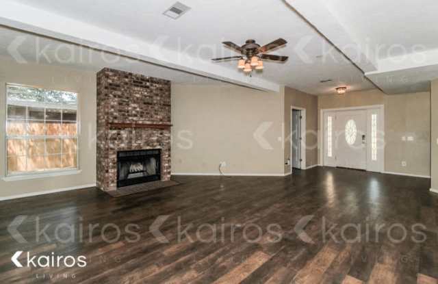 6710 Hatton Road Gallery 2