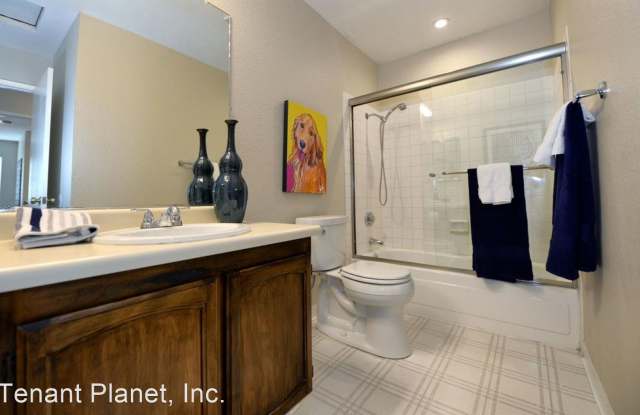 1345 Palm Street Gallery 2