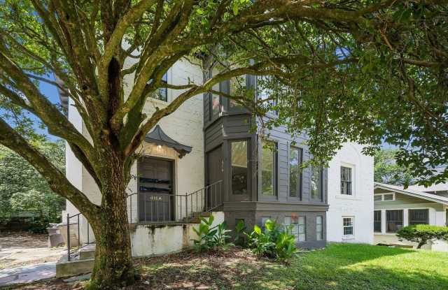 416/418 East State Street photos photos