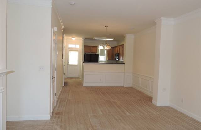 8921 Socata Way Gallery 2