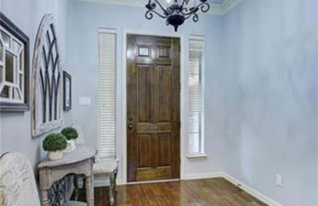 5381 Keswick Drive Gallery 4