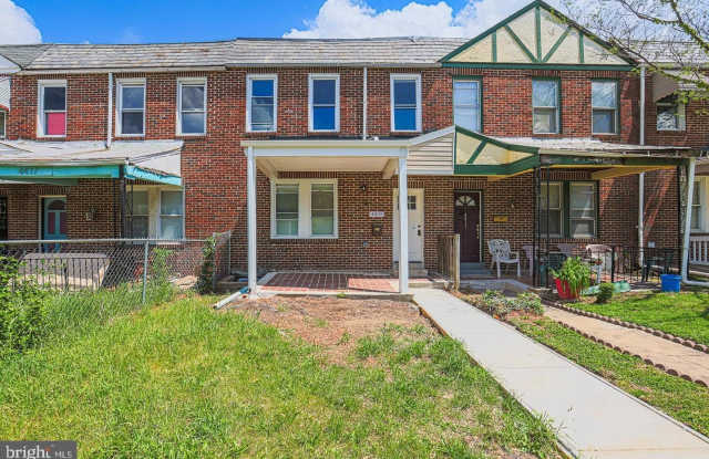 4415 OLD YORK Road photos photos 4415 OLD YORK Road photos photos