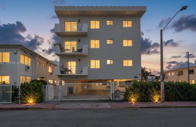 7925 Carlyle Ave photos photos