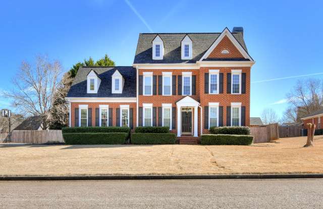 Large 3 Story Home in Evans! photos photos