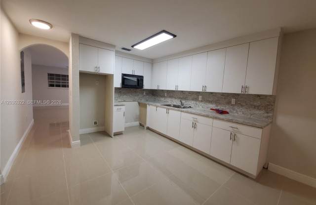 10372 NW 10th Avenue 10372, Miami, FL 33150 - 1015 photos photos 10372 NW 10th Avenue 10372, Miami, FL 33150 - 1015 photos photos