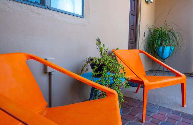 67278 W Chimayo Drive Gallery 4