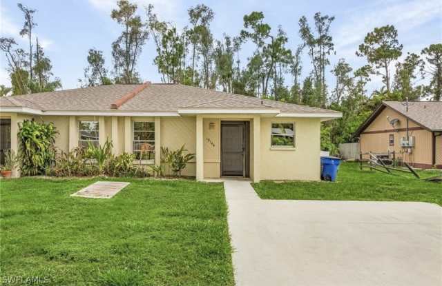 19144 Miami Boulevard Gallery 1
