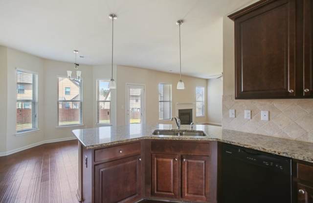 774 Kallispel Court photos photos
