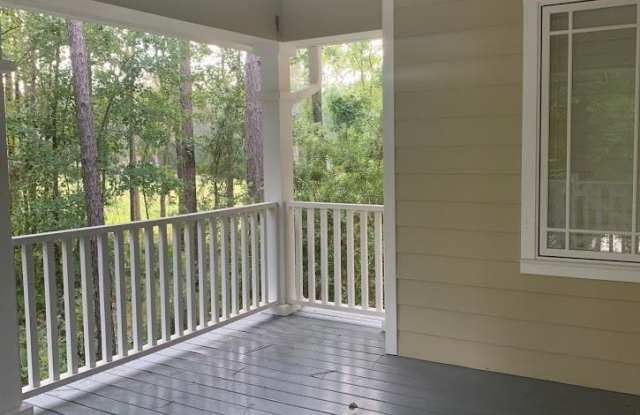 131 Fairway Oaks Gallery 3