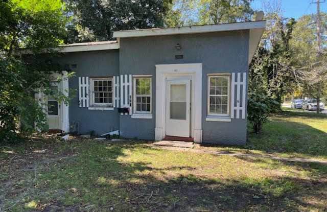 812 Rhem St photos photos