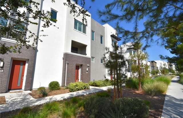 102 Novel - 102 Novel, Irvine, CA 92618