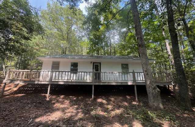 1795 Antioch Road photos photos