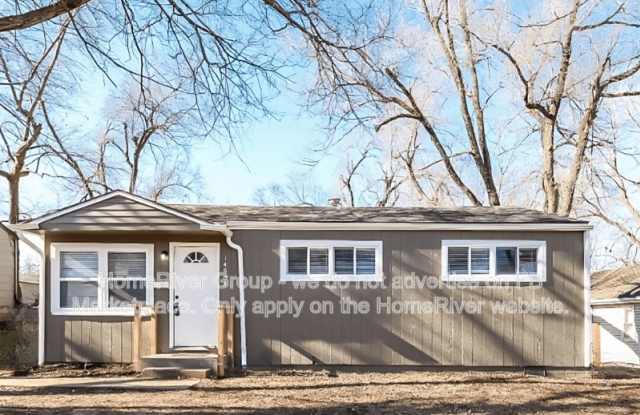 14904 Bellaire Ave photos photos 14904 Bellaire Ave photos photos