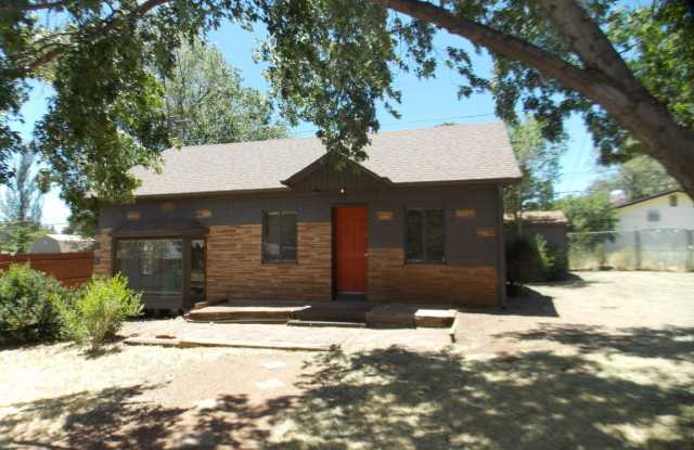 Coming in July! | Charming 2 Bedroom Home in Lower Greenlaw | Large Fenced Yard photos photos